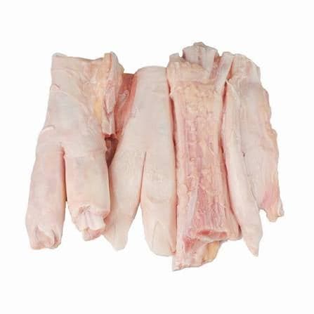 Urat (1kg)