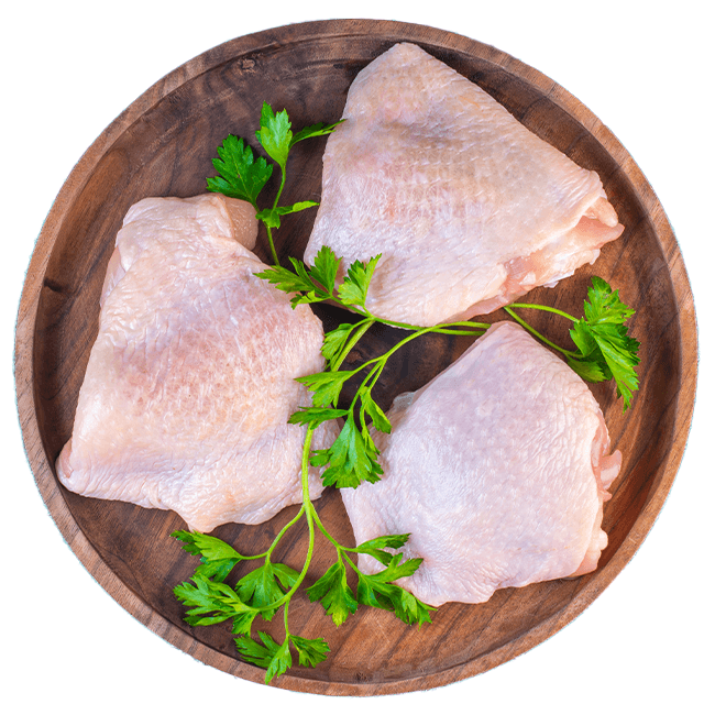Chicken