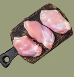 Chicken Breast
